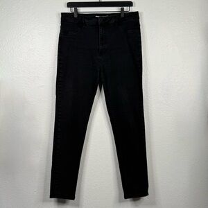 Black KanCan Jeans